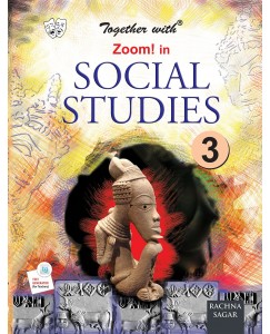 Rachna Sagar Together With Zoom In Social Studies - 3